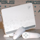 Illustration for article titled Asus Eee Box B202: Our First Look, Plus Official Specs (Only $300)